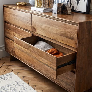 Multi purpose table