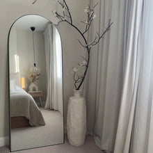 Load image into Gallery viewer, Classic arch mirror
