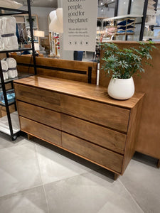 Multi purpose table