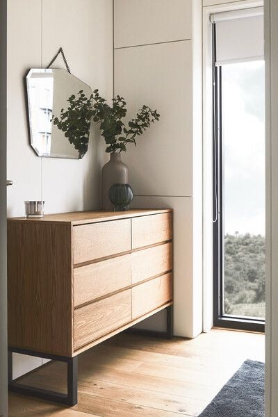 Multi purpose table