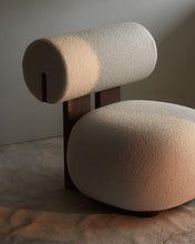 Load image into Gallery viewer, Pamela accent chair
