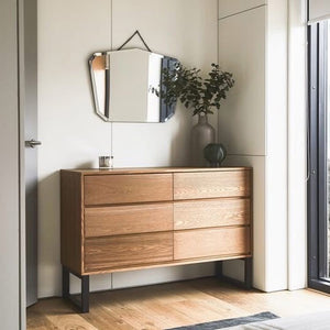 Multi purpose table
