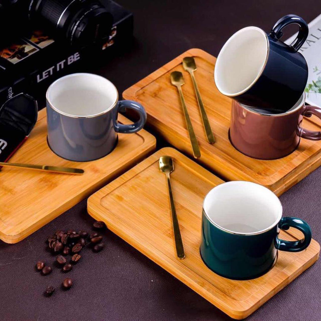 3 piece set