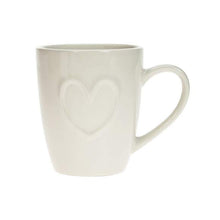 Load image into Gallery viewer, 16 pcs dinnerware
