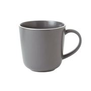 16 pcs stoneware dinnerware