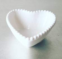 Load image into Gallery viewer, 3 piece porcelain small dish
