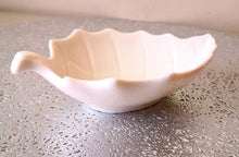 Load image into Gallery viewer, 3 piece porcelain small dish
