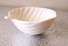 Load image into Gallery viewer, 3 piece porcelain small dish

