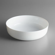 Load image into Gallery viewer, 3pc ceramic bowl
