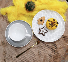 Load image into Gallery viewer, 3pc gift set
