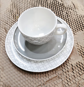 3pc gift set