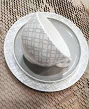 Load image into Gallery viewer, 3pc gift set
