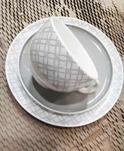 3pc gift set