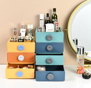 3 set of macaroon Desktop