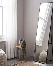 Load image into Gallery viewer, full length standing mirror
