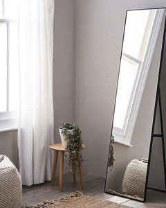 full length standing mirror